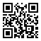 https://530lw.com/2536.html