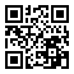 https://530lw.com/2538.html