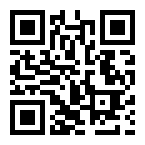 https://530lw.com/2539.html