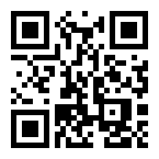 https://530lw.com/2540.html