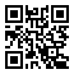 https://530lw.com/2541.html