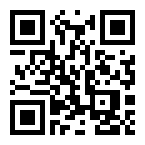 https://530lw.com/2543.html