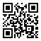 https://530lw.com/2544.html