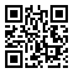 https://530lw.com/2545.html