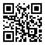 https://530lw.com/2546.html
