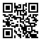 https://530lw.com/2547.html