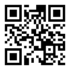 https://530lw.com/2548.html