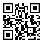 https://530lw.com/2549.html