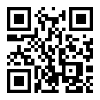 https://530lw.com/2550.html