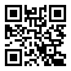 https://530lw.com/2551.html