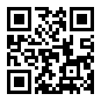 https://530lw.com/2552.html