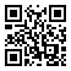 https://530lw.com/2553.html