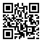 https://530lw.com/2554.html