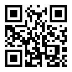 https://530lw.com/2555.html
