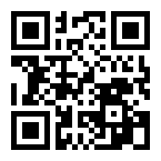 https://530lw.com/2556.html