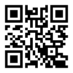 https://530lw.com/2557.html