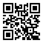 https://530lw.com/2558.html