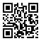 https://530lw.com/2559.html