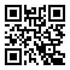 https://530lw.com/2561.html