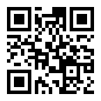 https://530lw.com/2562.html