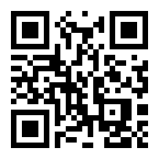 https://530lw.com/2563.html