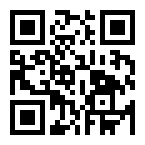 https://530lw.com/2564.html