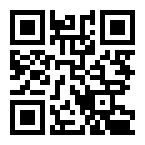 https://530lw.com/2565.html