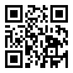https://530lw.com/2566.html