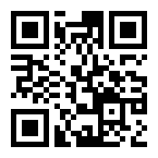 https://530lw.com/2567.html