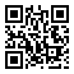 https://530lw.com/2568.html