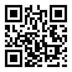 https://530lw.com/2569.html