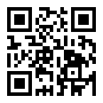 https://530lw.com/2570.html