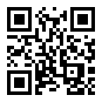 https://530lw.com/2571.html