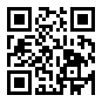 https://530lw.com/2572.html