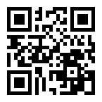https://530lw.com/2573.html