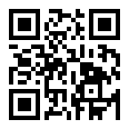 https://530lw.com/2574.html