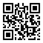 https://530lw.com/2575.html