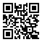 https://530lw.com/2576.html
