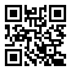 https://530lw.com/2577.html