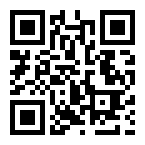 https://530lw.com/2578.html