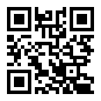 https://530lw.com/2579.html