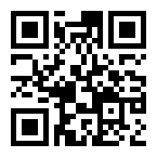 https://530lw.com/2580.html
