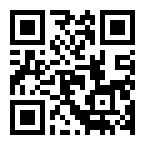 https://530lw.com/2581.html