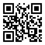 https://530lw.com/2584.html