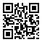 https://530lw.com/2585.html
