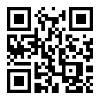 https://530lw.com/2586.html