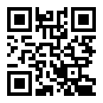 https://530lw.com/2587.html