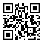 https://530lw.com/2588.html