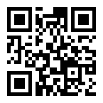 https://530lw.com/2589.html