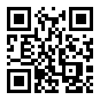 https://530lw.com/2590.html